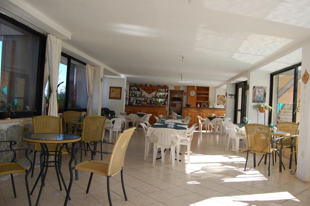 Nicos & Olympia Apartments Полис Екстериор снимка